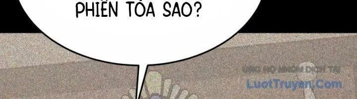 Công Ty Luật Boksu Chapter 8 - Trang 2