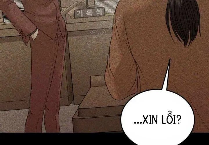 Công Ty Luật Boksu Chapter 8 - Trang 2
