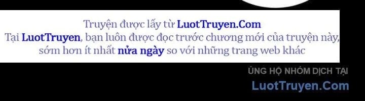 Công Ty Luật Boksu Chapter 8 - Trang 2
