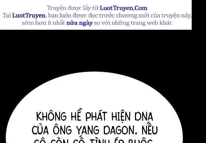 Công Ty Luật Boksu Chapter 8 - Trang 2