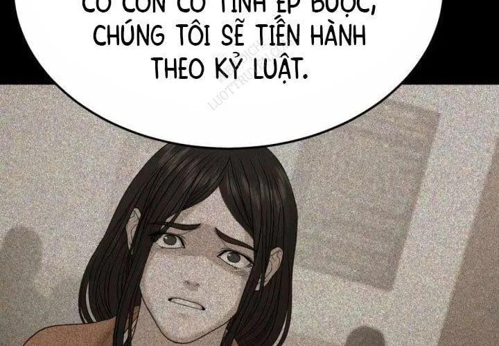 Công Ty Luật Boksu Chapter 8 - Trang 2