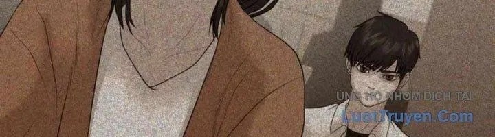 Công Ty Luật Boksu Chapter 8 - Trang 2