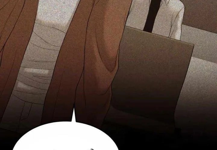 Công Ty Luật Boksu Chapter 8 - Trang 2