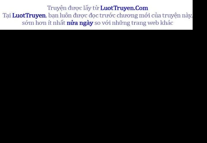 Công Ty Luật Boksu Chapter 8 - Trang 2