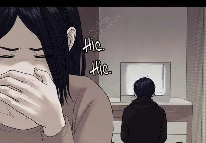 Công Ty Luật Boksu Chapter 8 - Trang 2