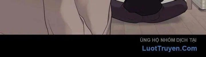 Công Ty Luật Boksu Chapter 8 - Trang 2