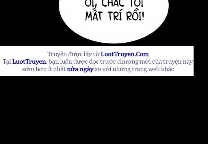 Công Ty Luật Boksu Chapter 8 - Trang 2