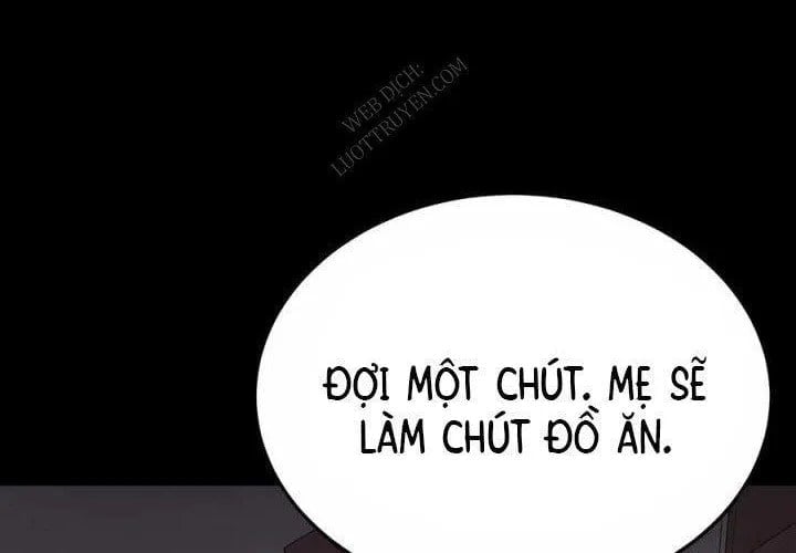 Công Ty Luật Boksu Chapter 8 - Trang 2