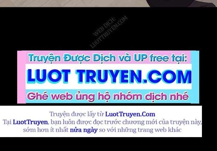 Công Ty Luật Boksu Chapter 8 - Trang 2