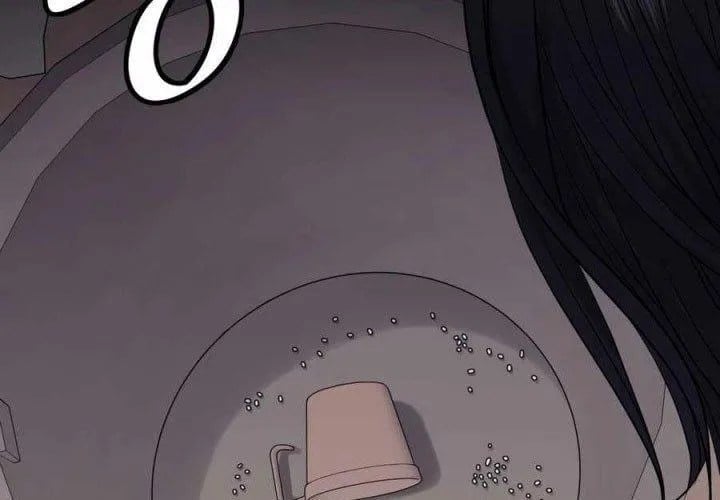 Công Ty Luật Boksu Chapter 8 - Trang 2