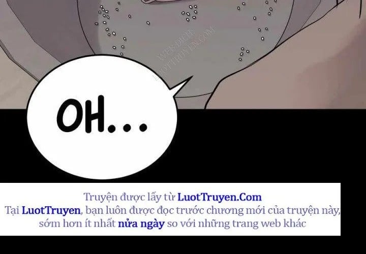 Công Ty Luật Boksu Chapter 8 - Trang 2