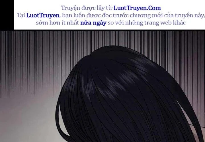 Công Ty Luật Boksu Chapter 8 - Trang 2