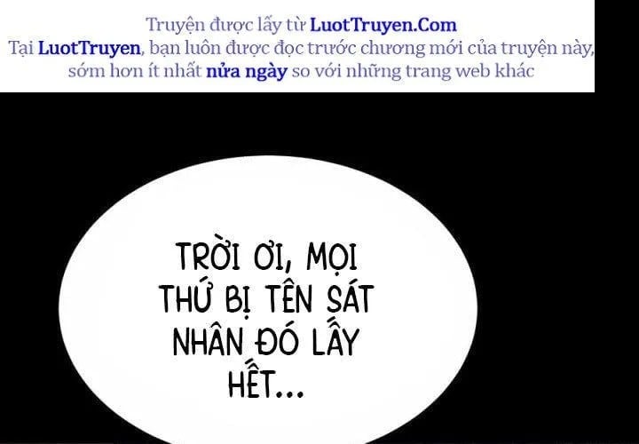 Công Ty Luật Boksu Chapter 8 - Trang 2