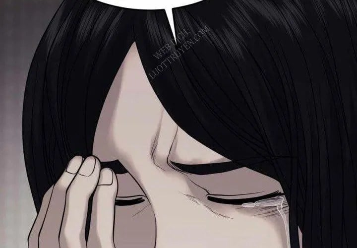 Công Ty Luật Boksu Chapter 8 - Trang 2