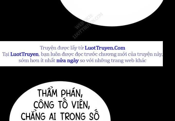 Công Ty Luật Boksu Chapter 8 - Trang 2