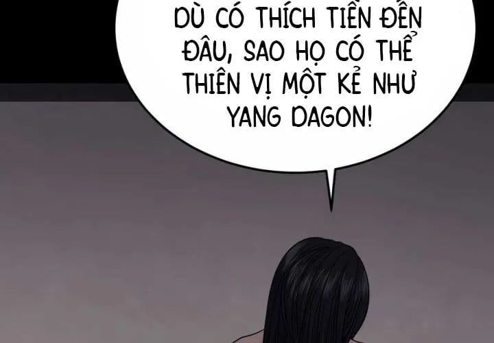Công Ty Luật Boksu Chapter 8 - Trang 2