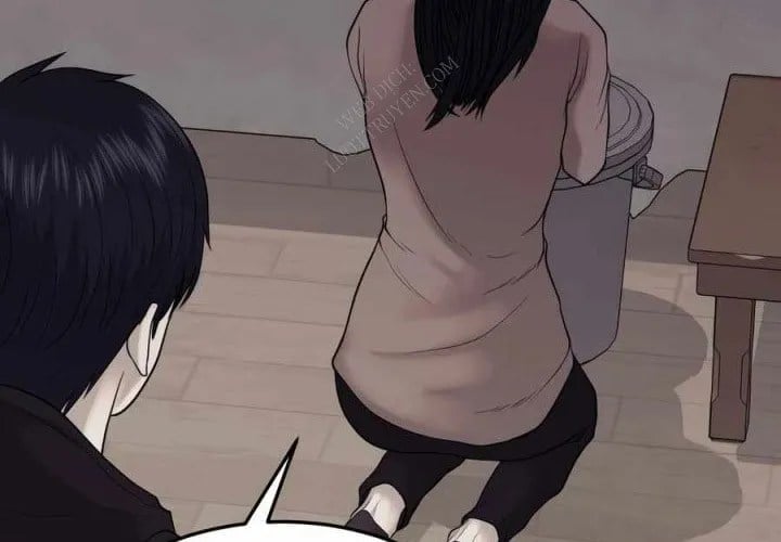 Công Ty Luật Boksu Chapter 8 - Trang 2