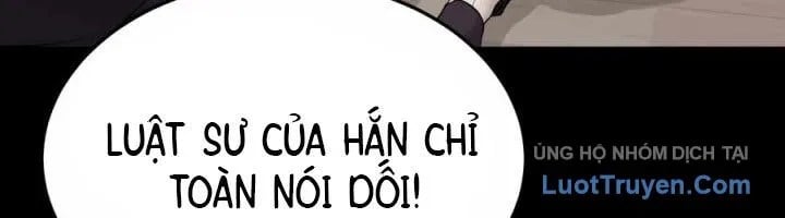 Công Ty Luật Boksu Chapter 8 - Trang 2