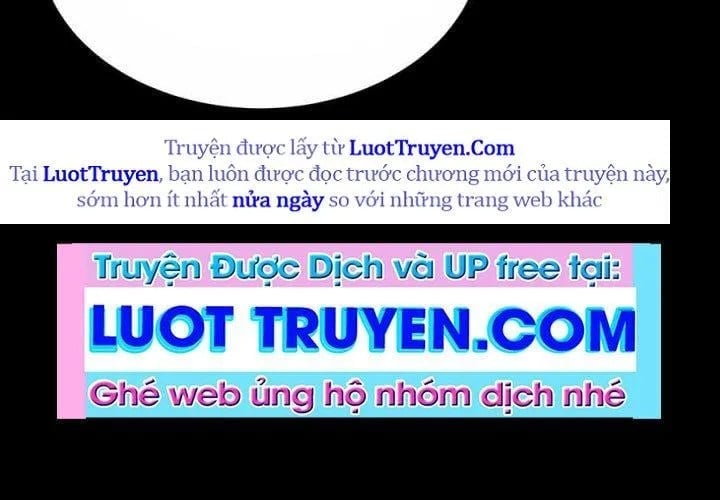 Công Ty Luật Boksu Chapter 8 - Trang 2