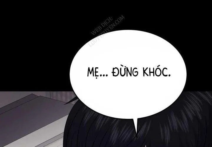 Công Ty Luật Boksu Chapter 8 - Trang 2