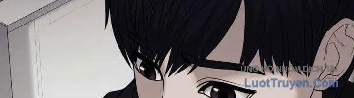 Công Ty Luật Boksu Chapter 8 - Trang 2