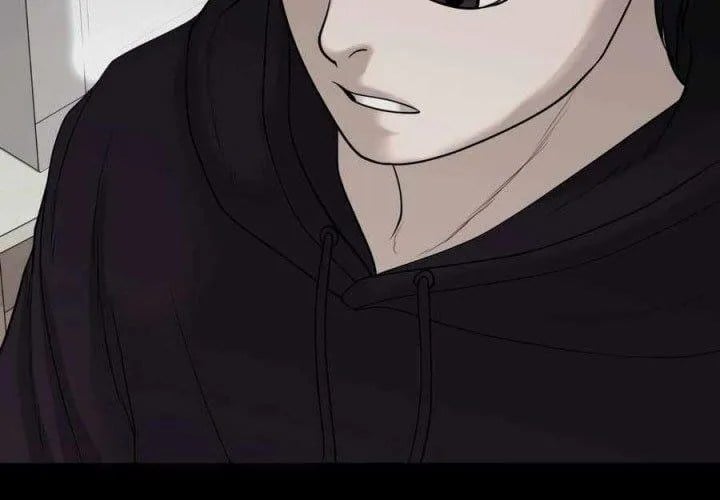 Công Ty Luật Boksu Chapter 8 - Trang 2