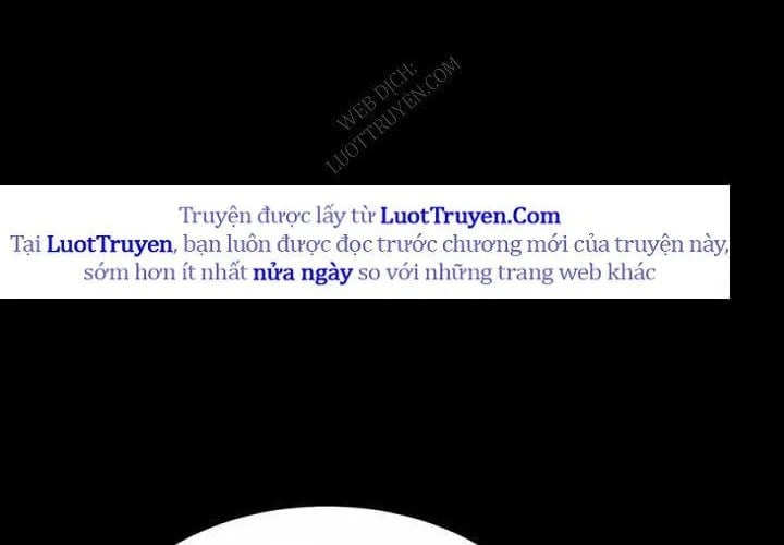 Công Ty Luật Boksu Chapter 8 - Trang 2