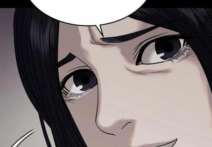 Công Ty Luật Boksu Chapter 8 - Trang 2