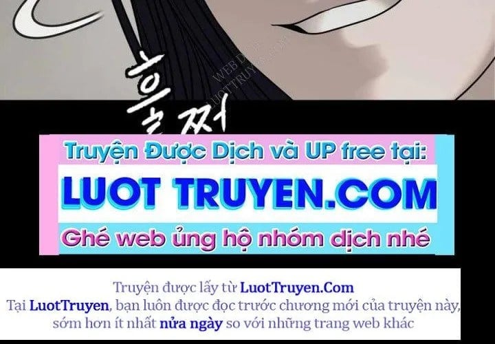 Công Ty Luật Boksu Chapter 8 - Trang 2