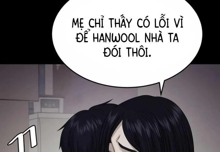 Công Ty Luật Boksu Chapter 8 - Trang 2