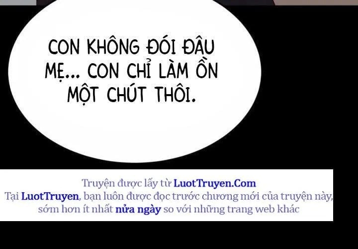 Công Ty Luật Boksu Chapter 8 - Trang 2