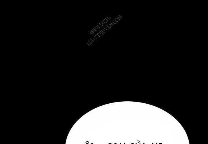Công Ty Luật Boksu Chapter 8 - Trang 2