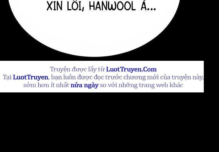 Công Ty Luật Boksu Chapter 8 - Trang 2