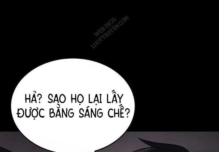 Công Ty Luật Boksu Chapter 8 - Trang 2
