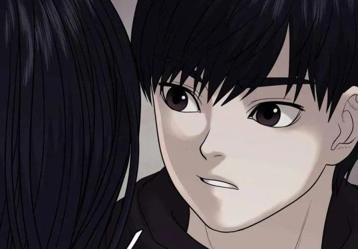 Công Ty Luật Boksu Chapter 8 - Trang 2