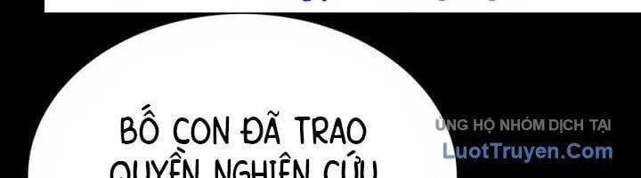 Công Ty Luật Boksu Chapter 8 - Trang 2