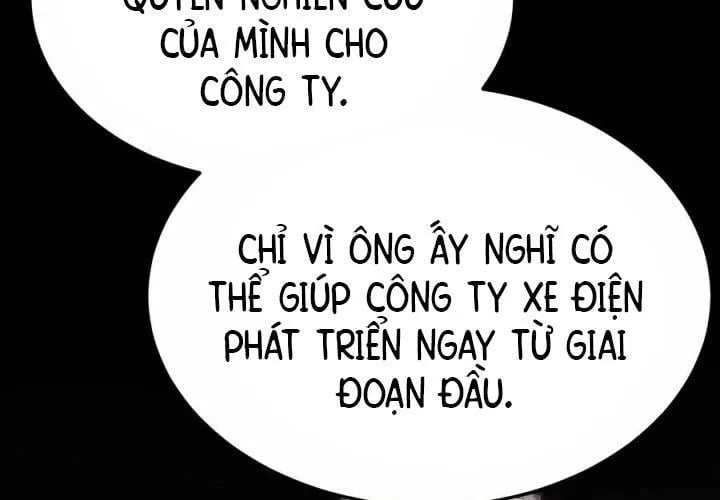 Công Ty Luật Boksu Chapter 8 - Trang 2