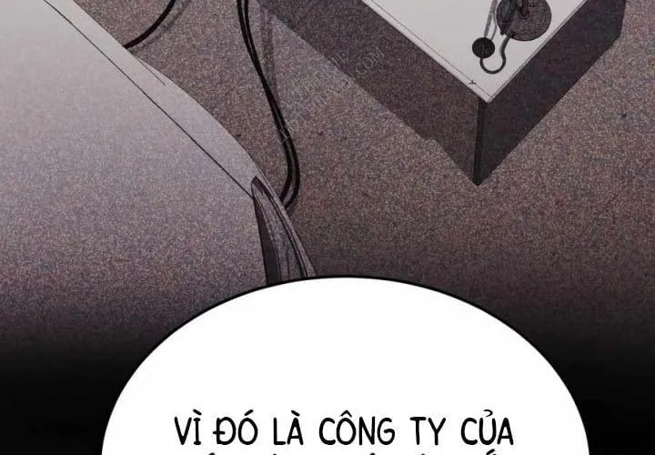 Công Ty Luật Boksu Chapter 8 - Trang 2