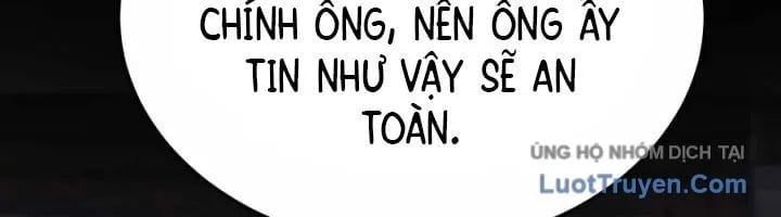 Công Ty Luật Boksu Chapter 8 - Trang 2