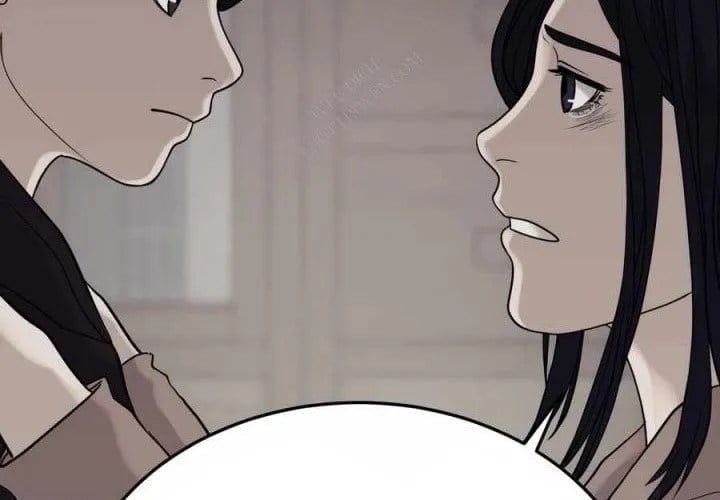 Công Ty Luật Boksu Chapter 8 - Trang 2