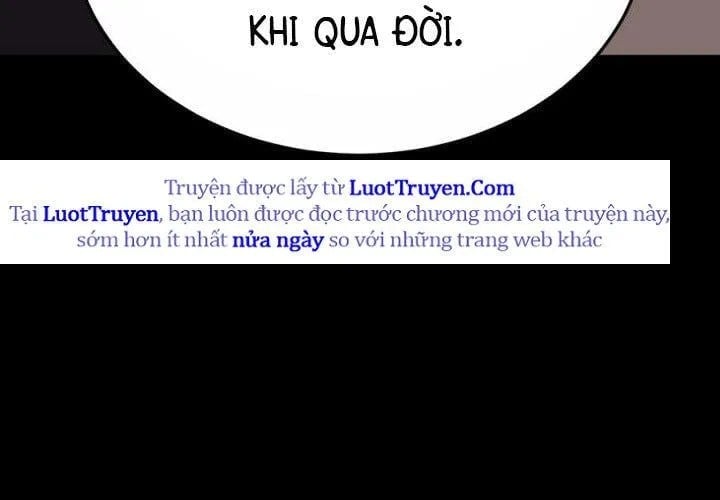 Công Ty Luật Boksu Chapter 8 - Trang 2