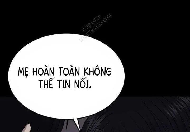 Công Ty Luật Boksu Chapter 8 - Trang 2
