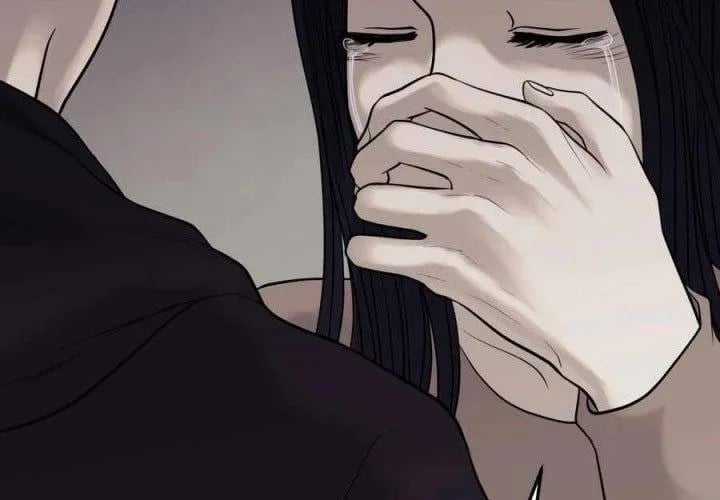 Công Ty Luật Boksu Chapter 8 - Trang 2