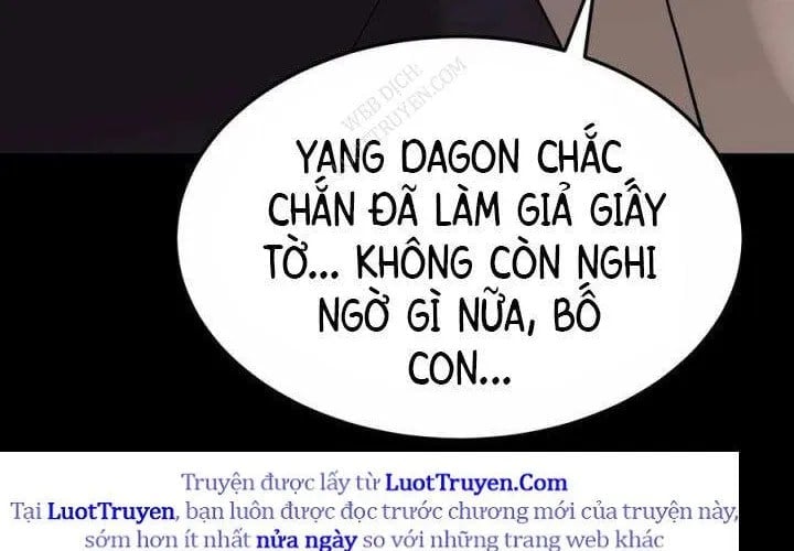 Công Ty Luật Boksu Chapter 8 - Trang 2