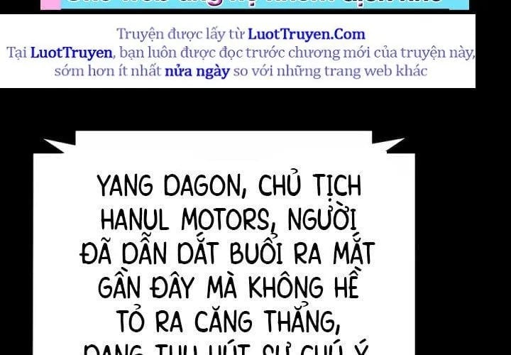 Công Ty Luật Boksu Chapter 8 - Trang 2
