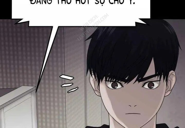 Công Ty Luật Boksu Chapter 8 - Trang 2