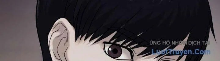 Công Ty Luật Boksu Chapter 8 - Trang 2