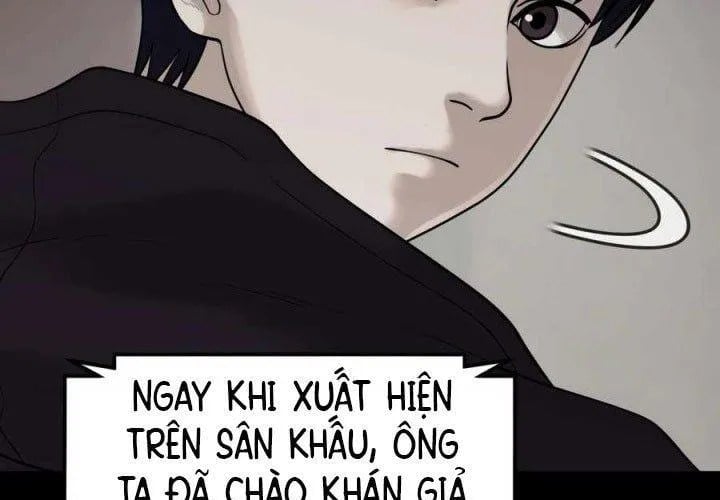 Công Ty Luật Boksu Chapter 8 - Trang 2