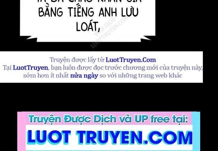 Công Ty Luật Boksu Chapter 8 - Trang 2
