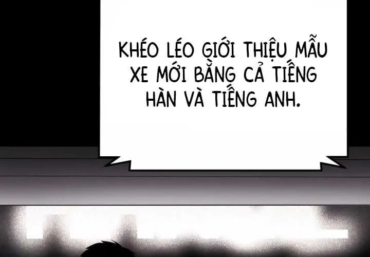 Công Ty Luật Boksu Chapter 8 - Trang 2